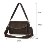BG-376-Coffee