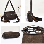 BG-376-Coffee
