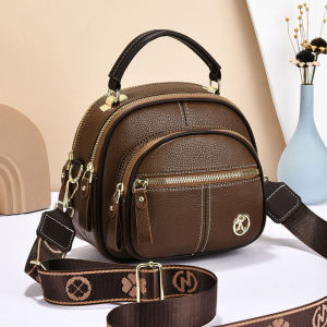 BG-377-Brown ―  "Сумкины Дети"