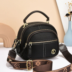 BG-377-Black