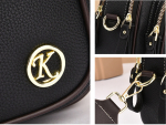 BG-377-Black