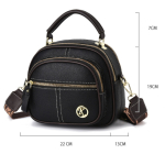 BG-377-Black