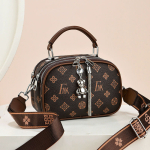 BG-378-Brown