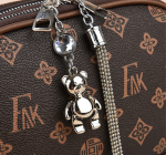 BG-378-Brown