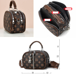 BG-378-Brown