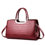 BG-379-Red