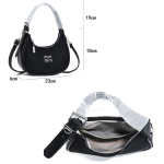 BG-380-Black