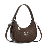 BG-380-Brown