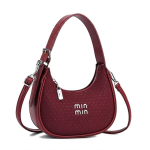 BG-380-Red