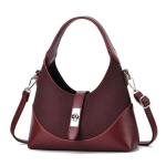 BG-381-Bordo