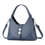 BG-381-Blue