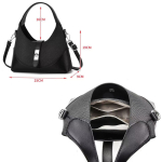 BG-381-Black
