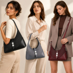 BG-381-Bordo