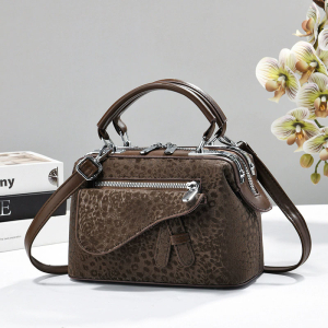 BG-382-Brown ―  "Сумкины Дети"