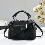 BG-382-Black