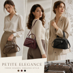BG-382-Bordo