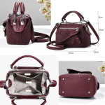BG-382-Bordo