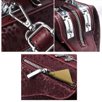 BG-382-Bordo