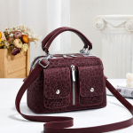 BG-383-Bordo