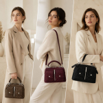 BG-383-Bordo