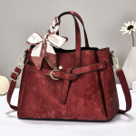 BG-384-Red