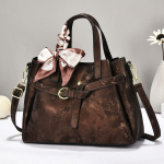 BG-384-Brown