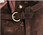 BG-384-Brown