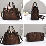 BG-384-Black