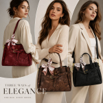 BG-384-Brown