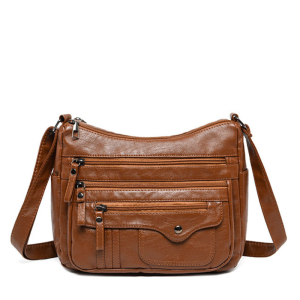 BG-401-Eye ―  "Сумкины Дети"