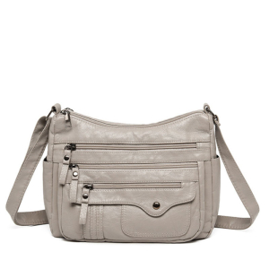 BG-401-Gray ―  "Сумкины Дети"