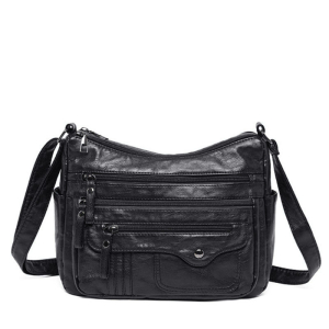 BG-401-Black ―  "Сумкины Дети"