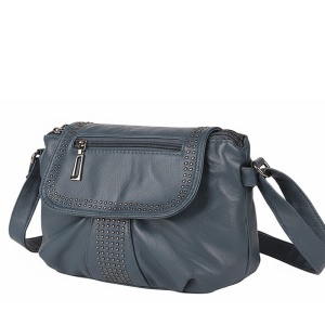 BG-402-Blue ―  "Сумкины Дети"