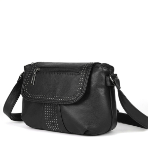 BG-402-Black ―  "Сумкины Дети"