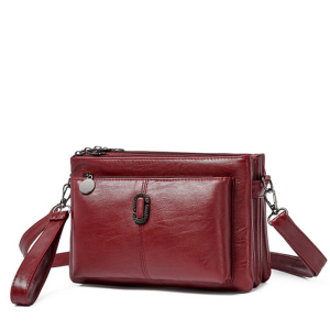 BG-403-Red ―  "Сумкины Дети"