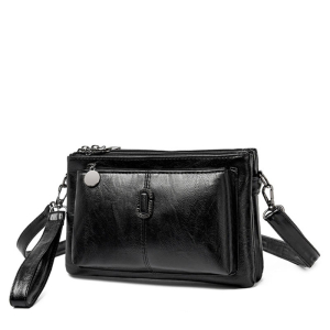 BG-403-Black  ―  "Сумкины Дети"