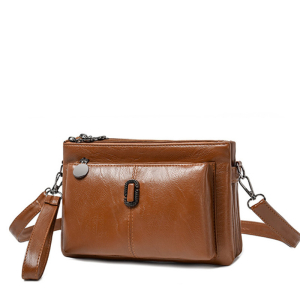 BG-403-Eye ―  "Сумкины Дети"