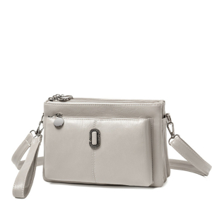 BG-403-Gray ―  "Сумкины Дети"