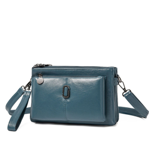 BG-403-Blue ―  "Сумкины Дети"