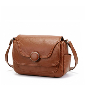 BG-404-Eye ―  "Сумкины Дети"