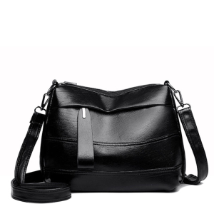 BG-405-Black ―  "Сумкины Дети"