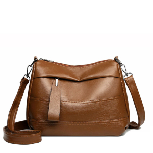 BG-405-Eye ―  "Сумкины Дети"