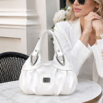BG-4088-White