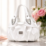 BG-4088-White