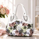 BG-4088-Green