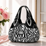 BG-4088-Animal/1