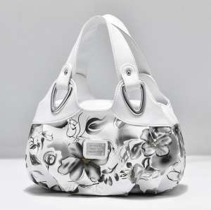 BG-4088-Gray ―  "Сумкины Дети"