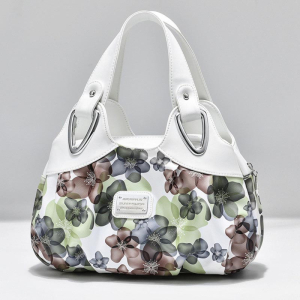 BG-4088-Green ―  "Сумкины Дети"