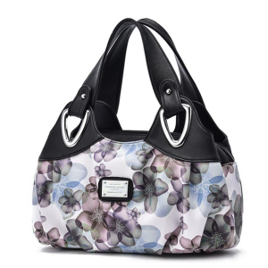 BG-4088-Blue ―  "Сумкины Дети"