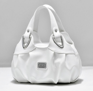 BG-4088-White ―  "Сумкины Дети"